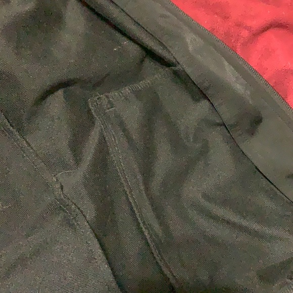 Adidas Jacket - Picture 6 of 8